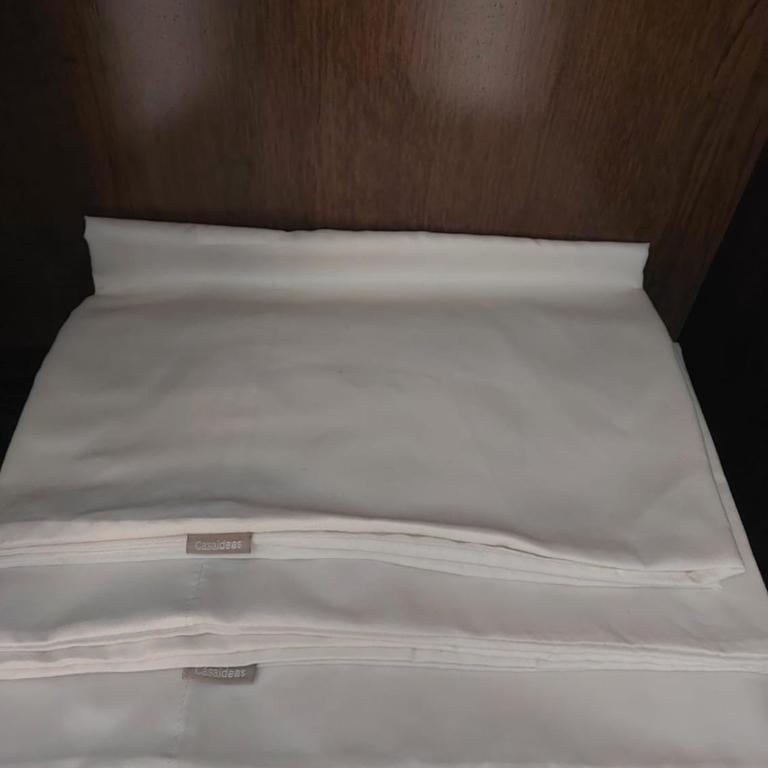 Monoambiente Muy Próximo a Calacoto - One-Bedroom Apartment - 11