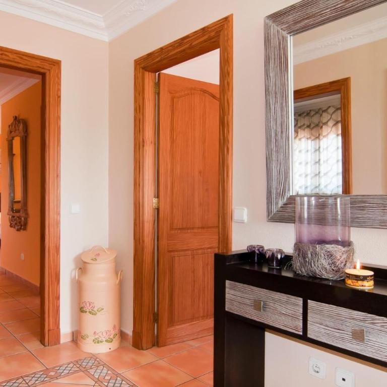 Can Lopez Vara - Casa de vacaciones de 5 dormitorios - 13