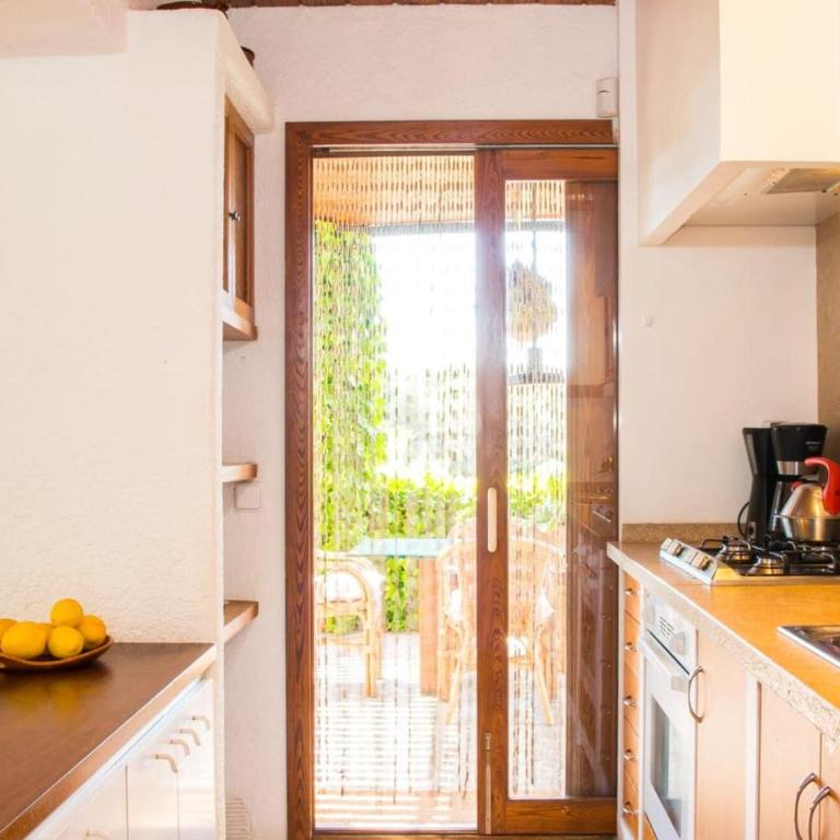 Mirabell - Casa Vacacional de 3 dormitorios - 10