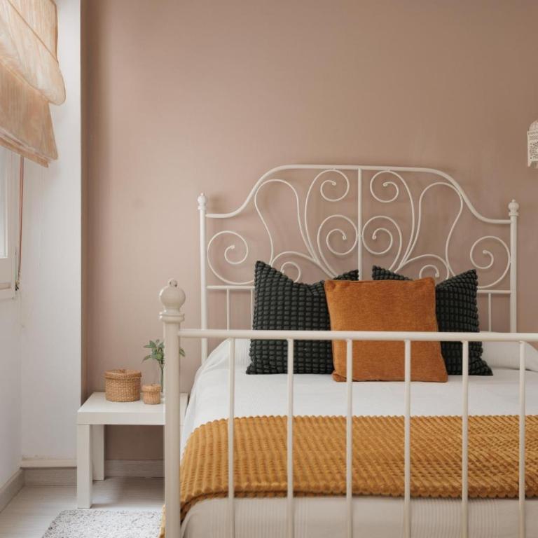 LETS HOLIDAYS Beach Apartment in Tossa - Apartamento - 14