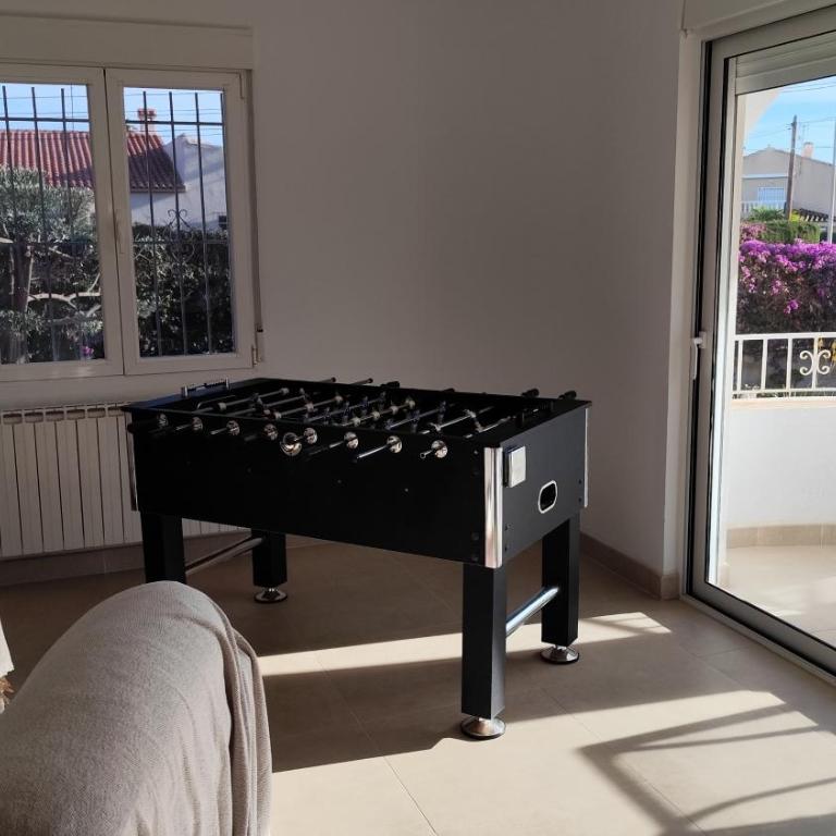 Villa Eva with private swimming-pool! - Casa de 5 dormitorios - 14