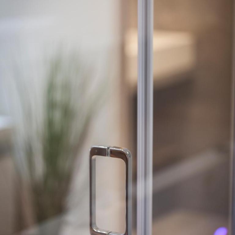 My Spa - Appartamento con 1 Camera da Letto e Spa Privata 2 - 8