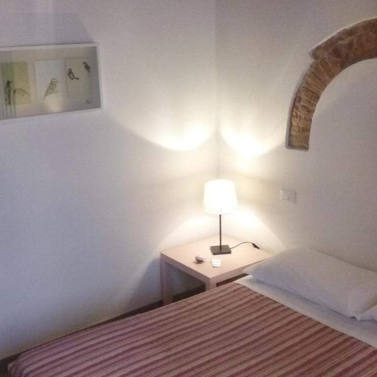 Moka Rooms and Flats - Appartamento con Vista Città - 1