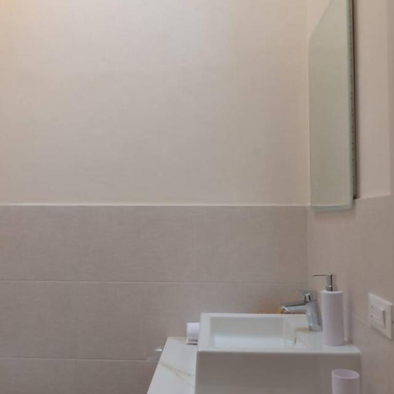 Dimora San Galaro "exclusive house and pool" - Superior Villa - 26