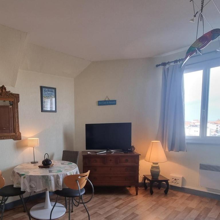 Studio confortable au cœur dArcachon - Studio - 2
