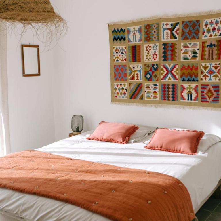 La Dolce Vita Provençale Charming House with its Private Swimming Pool - Vacation Home - 20