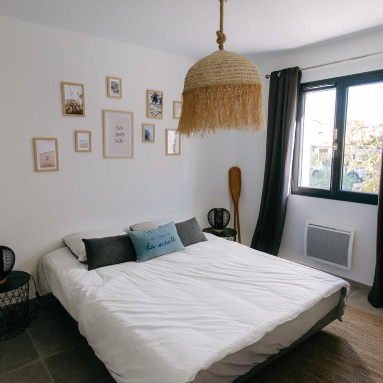 La Dolce Vita Provençale Charming House with its Private Swimming Pool - Vacation Home - 23