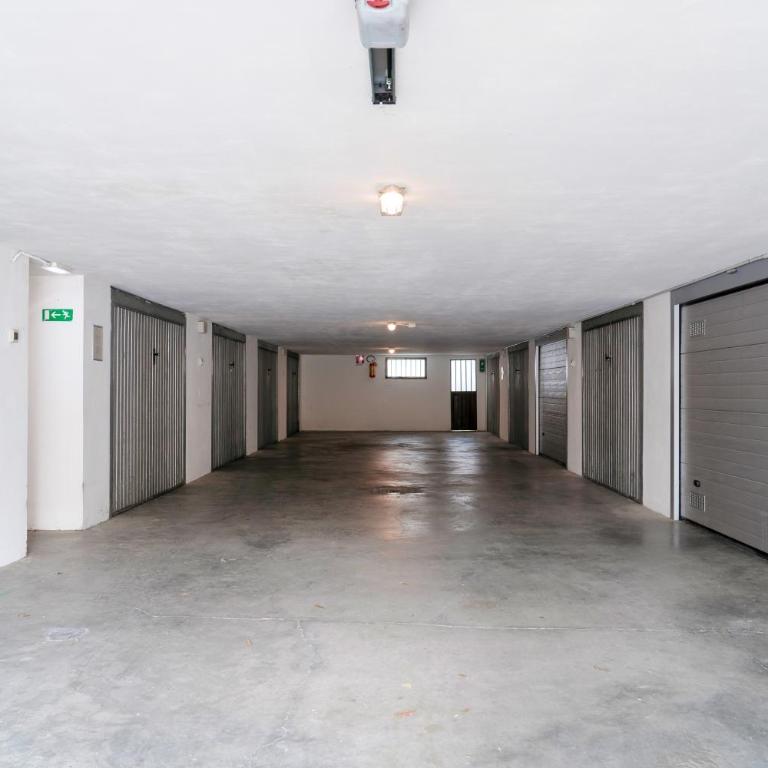 Brema Beach Dream - new stilish apartment - Appartamento con 1 Camera da Letto - 25