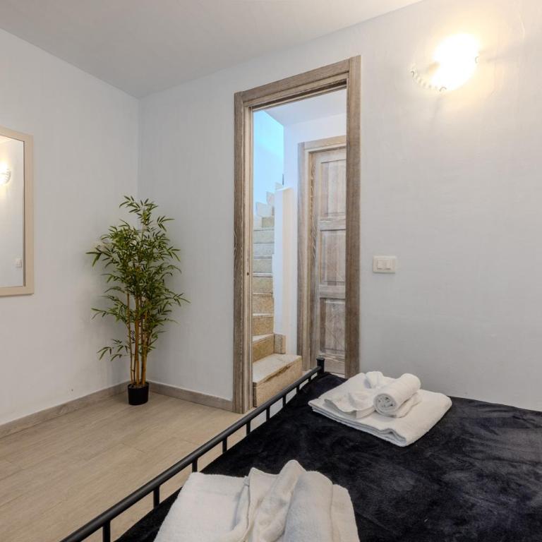 Sea View House 6 - Casa con 2 Camere da Letto - 15