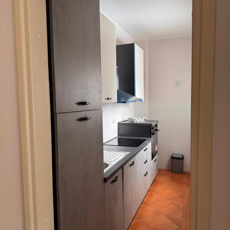 City Heart Luxury Apartment - City Center - Apartman sa 1 Spavaćom Sobom - 4