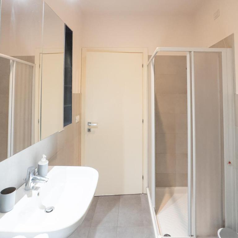 Cozy Vittoria by Postcardsfrom - Appartamento con 1 Camera da Letto - 8
