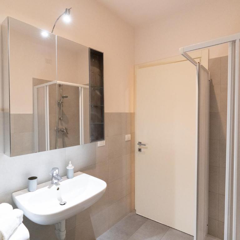 Cozy Vittoria by Postcardsfrom - Appartamento con 1 Camera da Letto - 16
