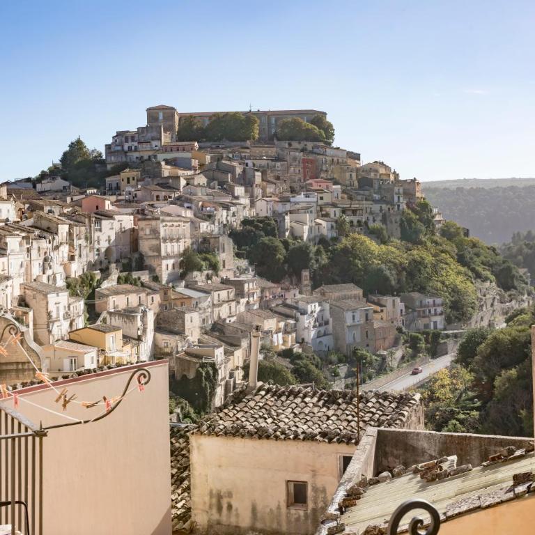 La Casa di Tita - Casa Vacanze - 17