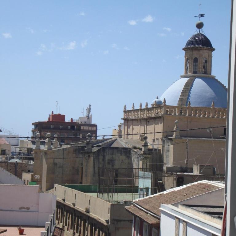 Apartament - Studio Abad - Studio - 29