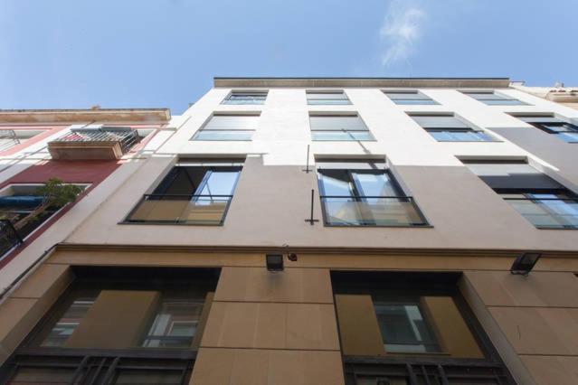 Apartament - Studio Abad - Studio - 30