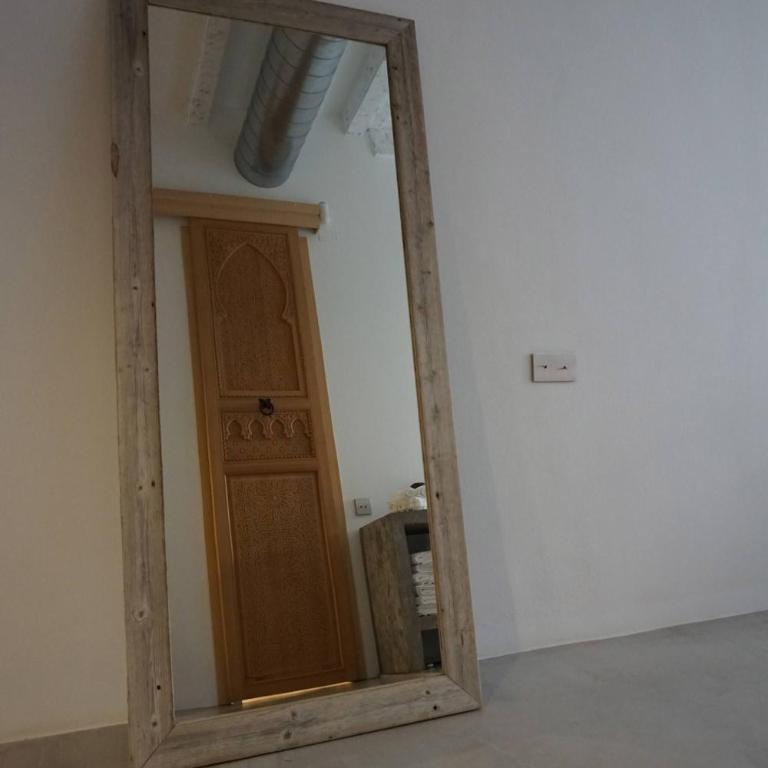 Born penthouse loft 1 - Apartment - 2