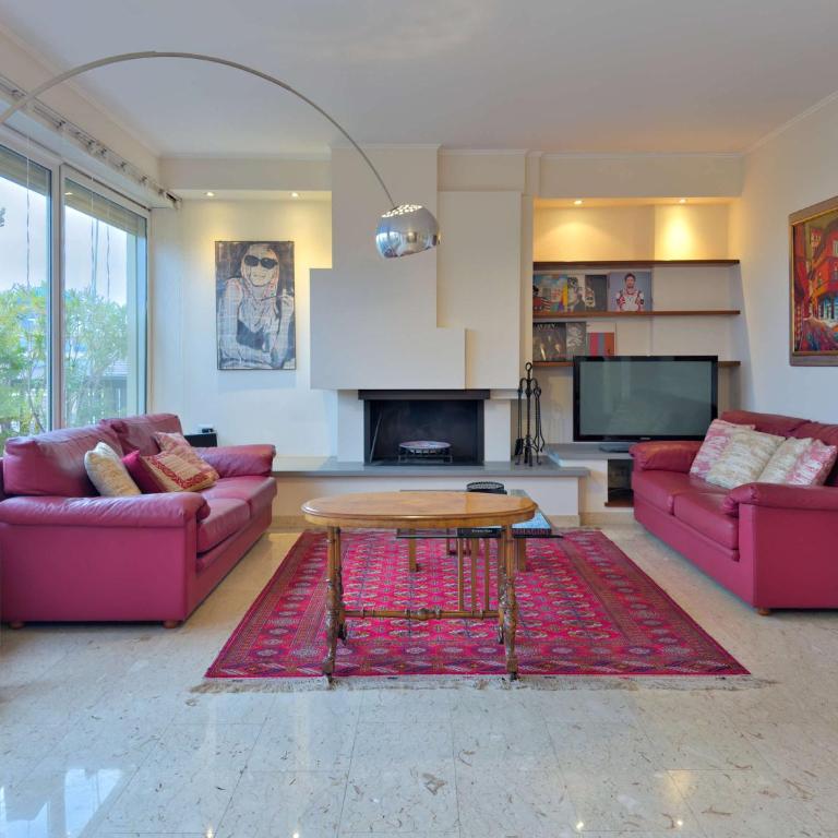 Homeby, Horizon Penthouse - Appartamento - 6