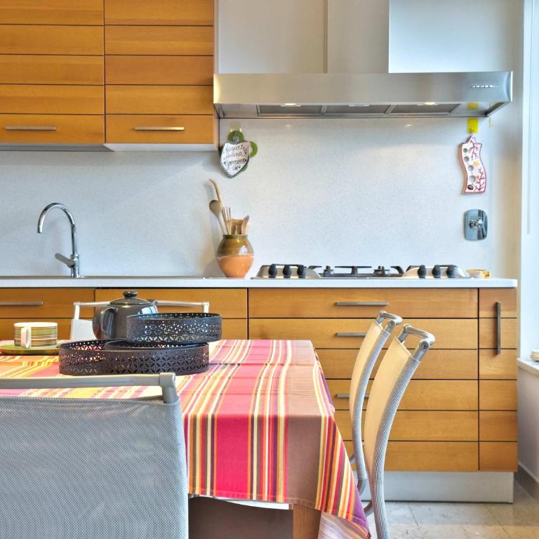 Homeby, Horizon Penthouse - Appartamento - 11