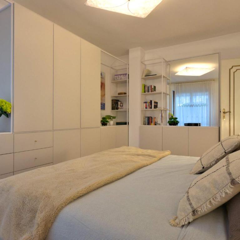 Homeby, Horizon Penthouse - Appartamento - 15