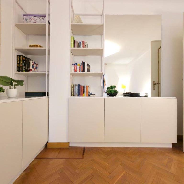 Homeby, Horizon Penthouse - Appartamento - 16