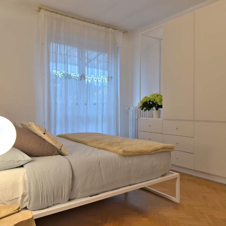 Homeby, Horizon Penthouse - Appartamento - 19