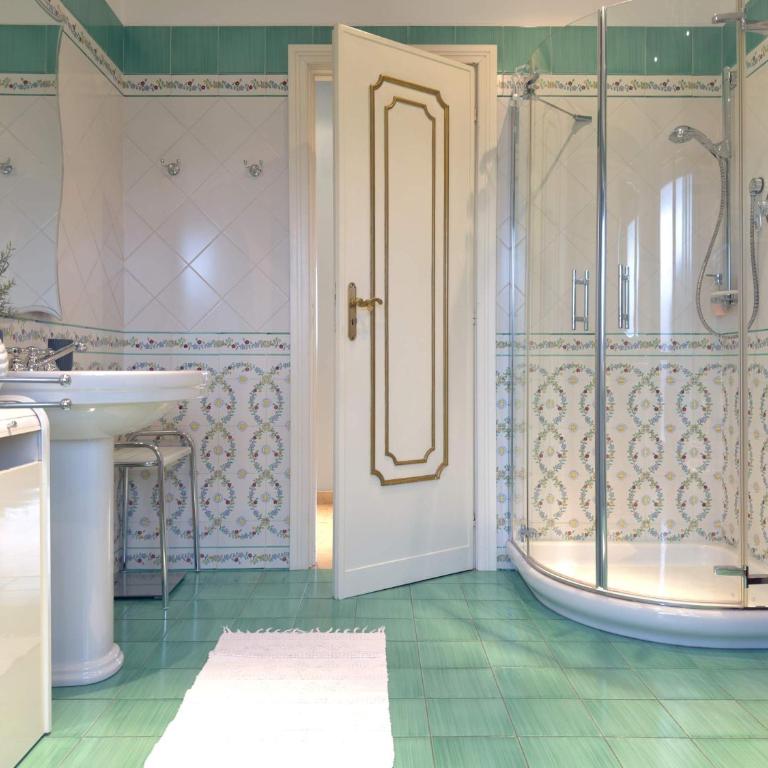 Homeby, Horizon Penthouse - Appartamento - 23