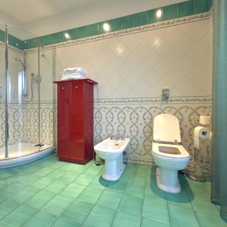 Homeby, Horizon Penthouse - Appartamento - 24
