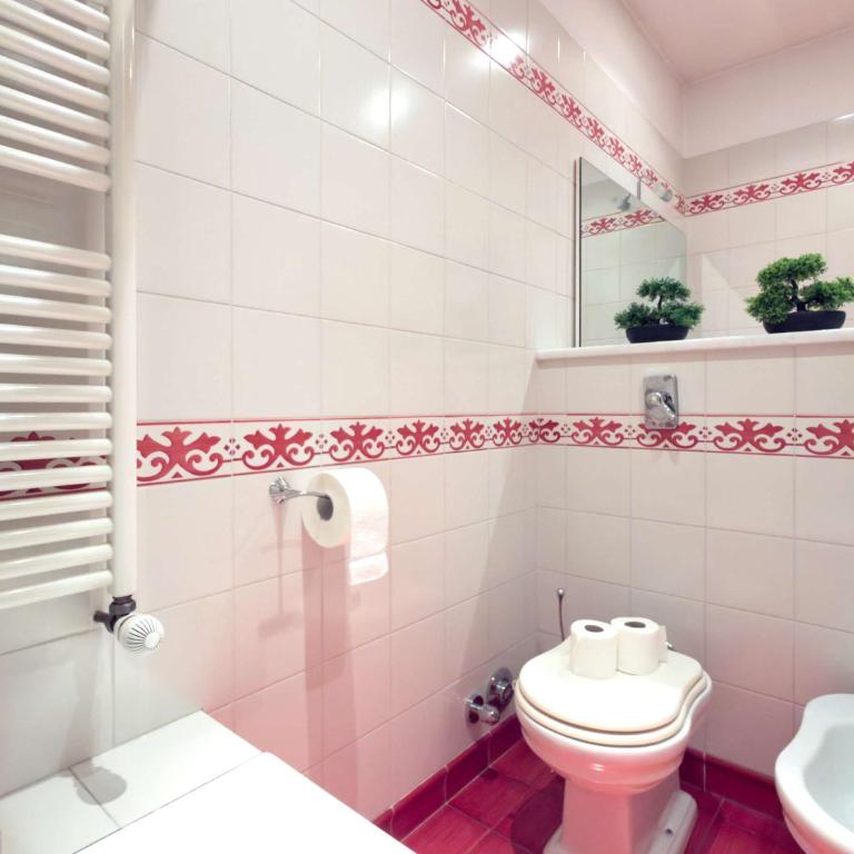 Homeby, Horizon Penthouse - Appartamento - 26