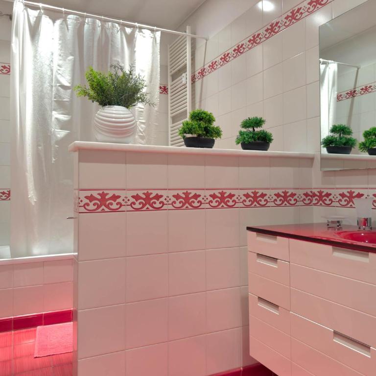 Homeby, Horizon Penthouse - Appartamento - 28
