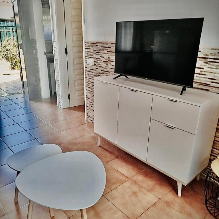 Sunny Haven II Santa Fe - Maspalomas - One-Bedroom Apartment - 14
