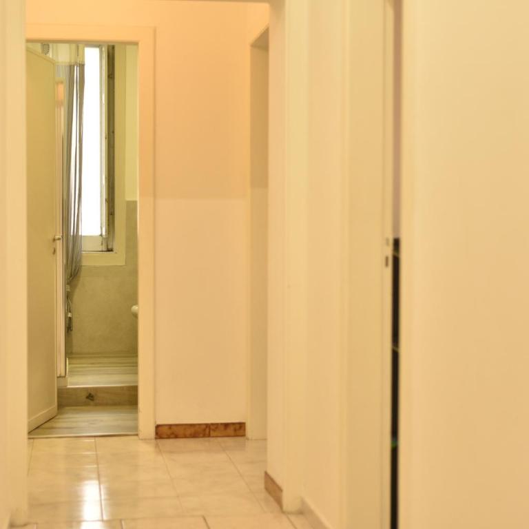 Siracasa - Three-Bedroom House - 24