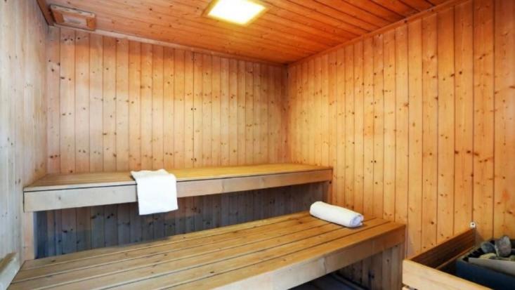 Chalet des Evettes - Appartement 1 Chambre - 11