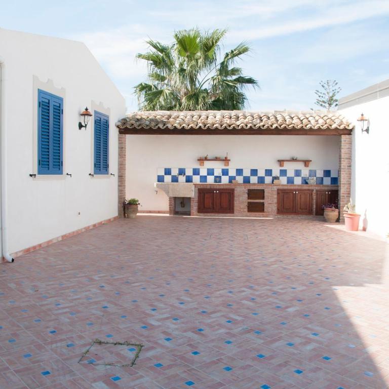 Villa Ilaria - Casa con 3 Camere da Letto - 3