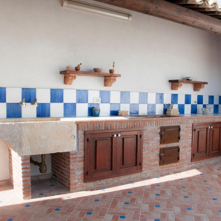 Villa Ilaria - Casa con 3 Camere da Letto - 6