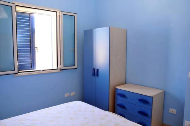 Villa Ilaria - Casa con 3 Camere da Letto - 13