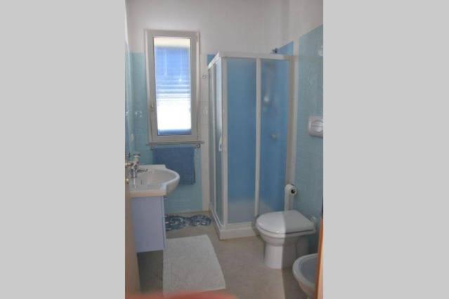 Villa Ilaria - Casa con 3 Camere da Letto - 16
