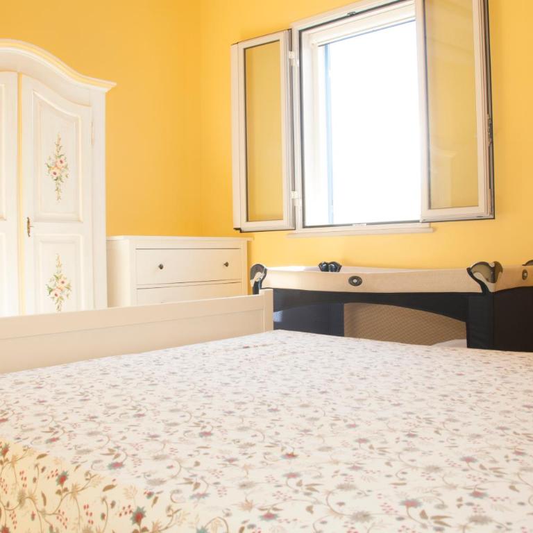 Villa Ilaria - Casa con 3 Camere da Letto - 18