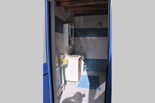 Villa Ilaria - Casa con 3 Camere da Letto - 19