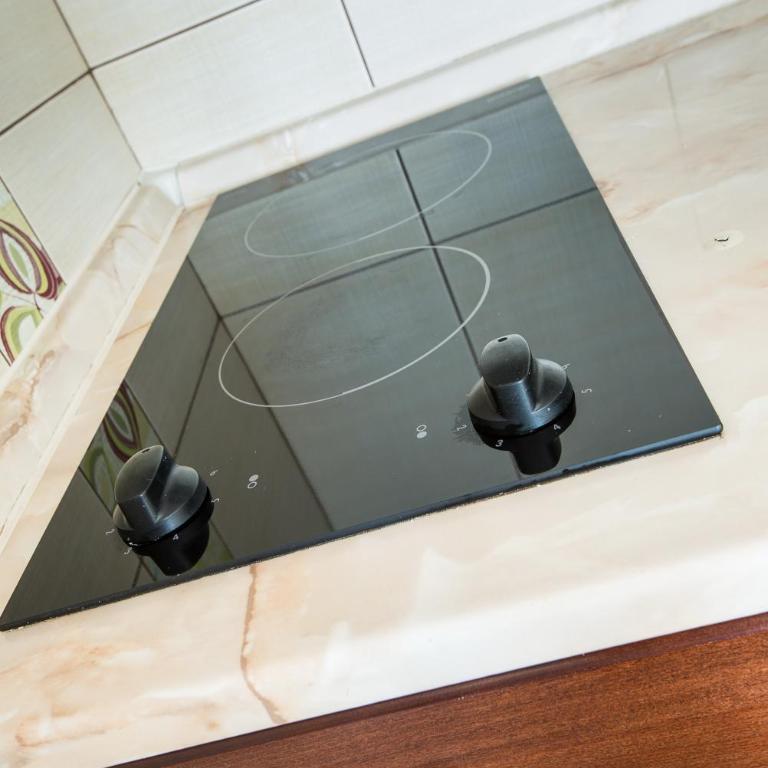Apartments Obala B&B - Dragović - One-Bedroom Apartment with Sea View and Balcony - 18