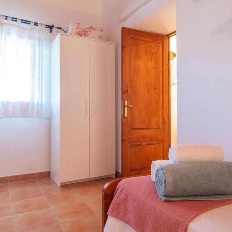 Ca Na Conceda - Casa Vacacional de 3 dormitorios - 13