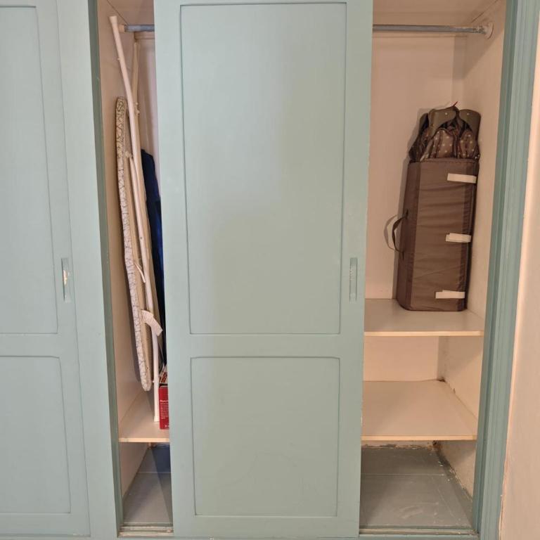 Casa Ormì - Apartamento de 1 dormitorio - 18