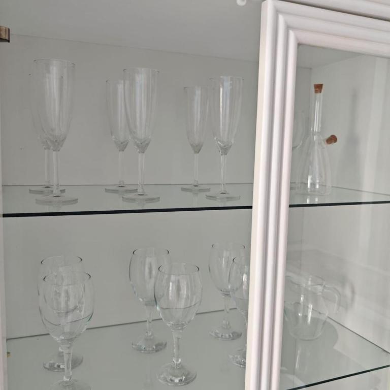 Casa Ormì - Apartamento de 1 dormitorio - 7