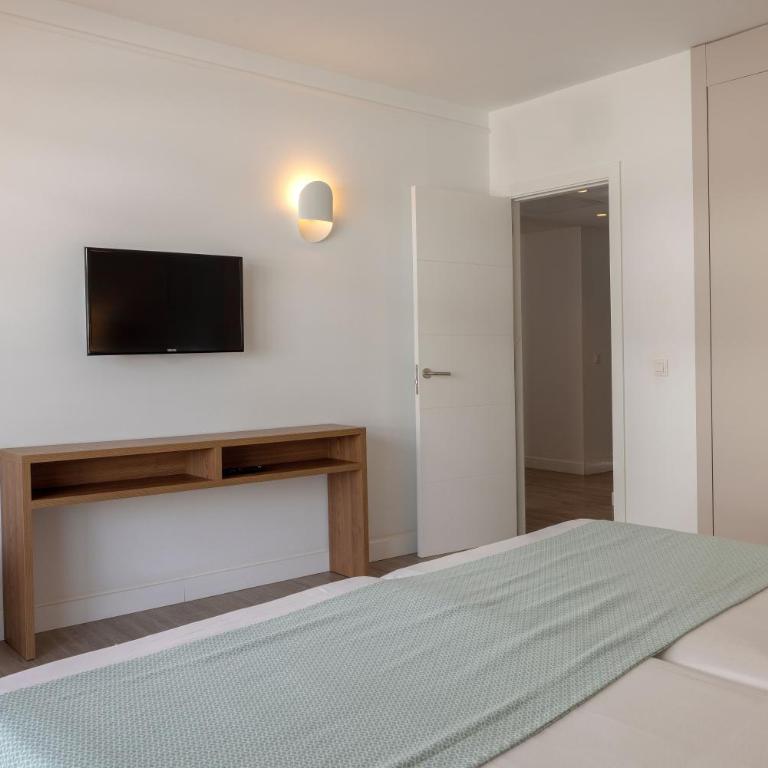 Alua Atlantico Golf - All Inclusive - Suite - 6