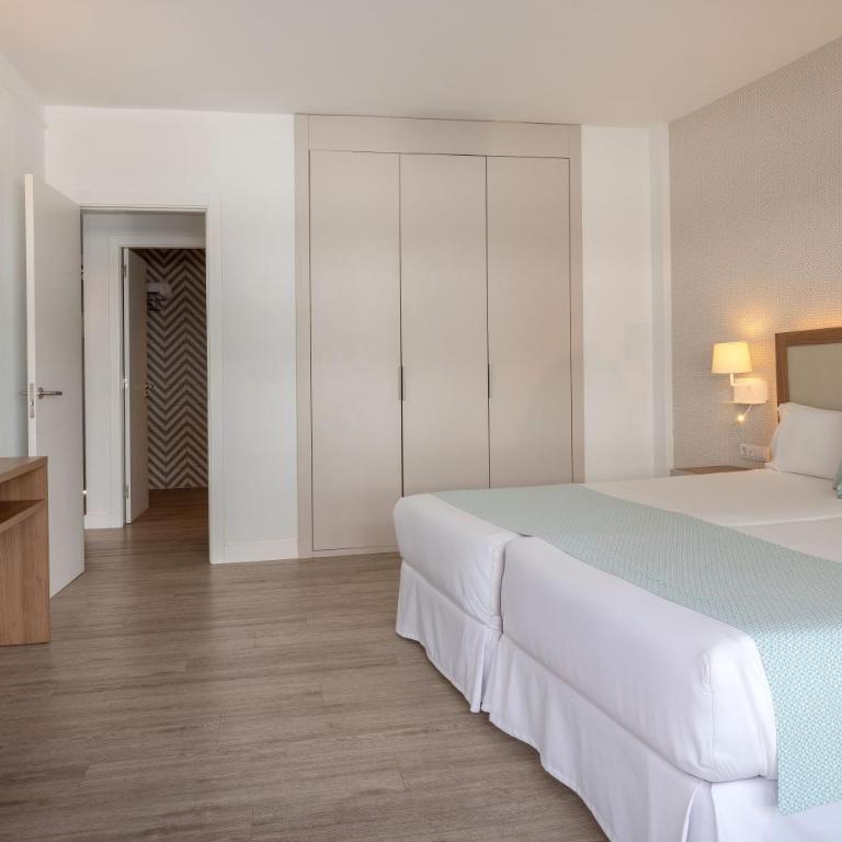 Alua Atlantico Golf - All Inclusive - Suite - 3
