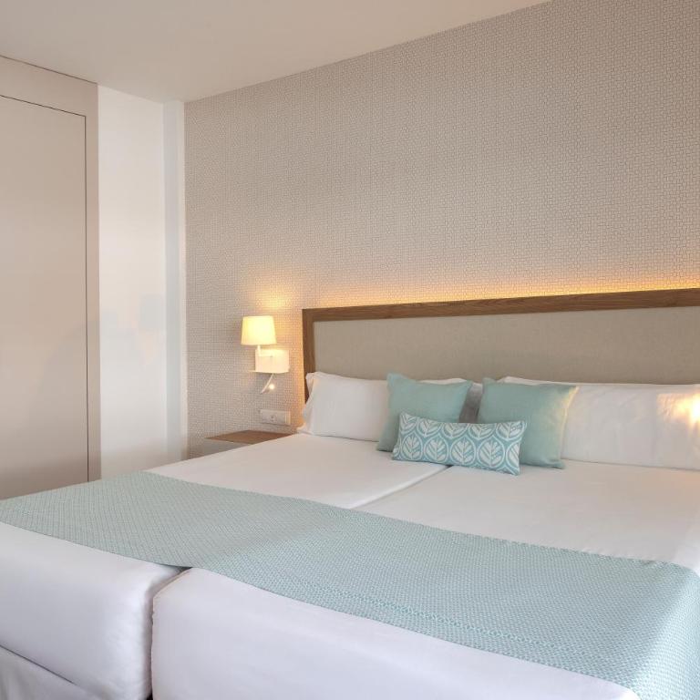 Alua Atlantico Golf - All Inclusive - Suite - 2