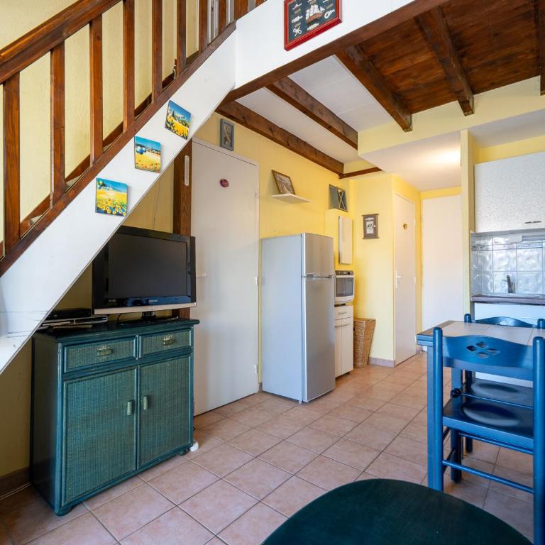 Samaria Village N06 2P8 - Apartment - 2