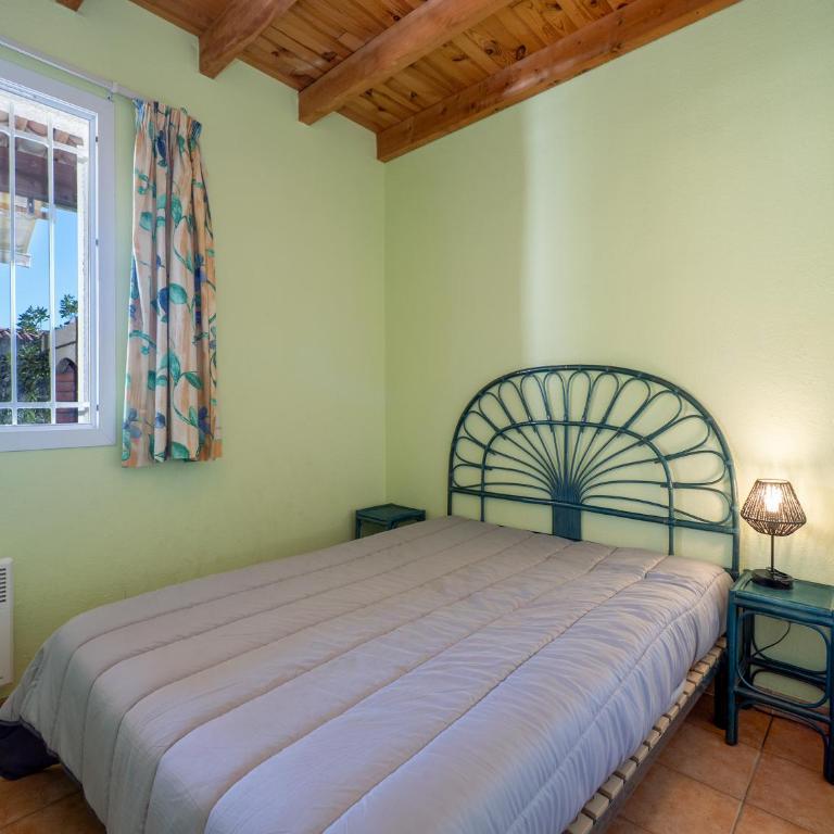 Samaria Village N06 2P8 - Apartment - 8