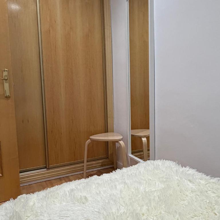 Alhambras Gate by Andalusian Nights - Two-Bedroom Apartment with Balcony and Terrace - 37