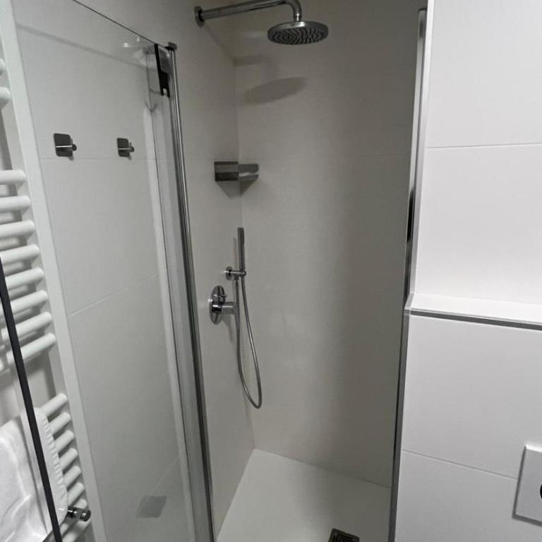 Trentino Apartments - Villa Olympia - Apartamento de 3 dormitorios - 38