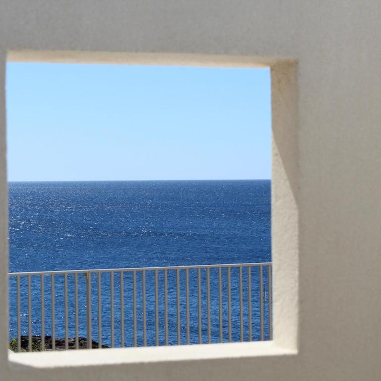 Abbraccia Mare - attico panoramico - Casa con 2 Camere da Letto - 32